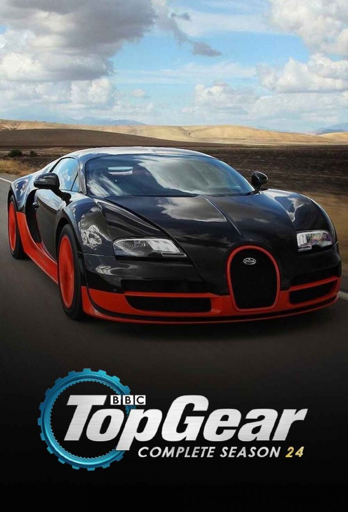 Top Gear - Season 24 [91642] (A1772398783) [[Shows 2.0]] --Plex--